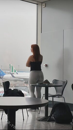 Nika Sofie Nude Leaked Photo #21