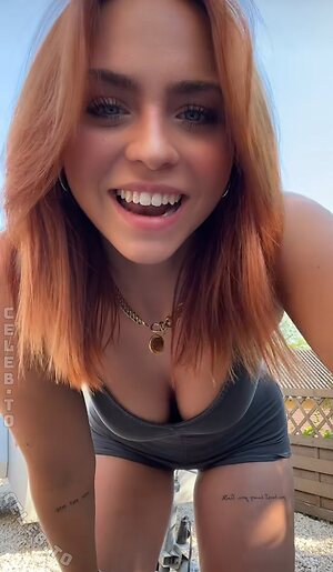 Nika Sofie photo