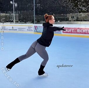 Nika Sofie photo