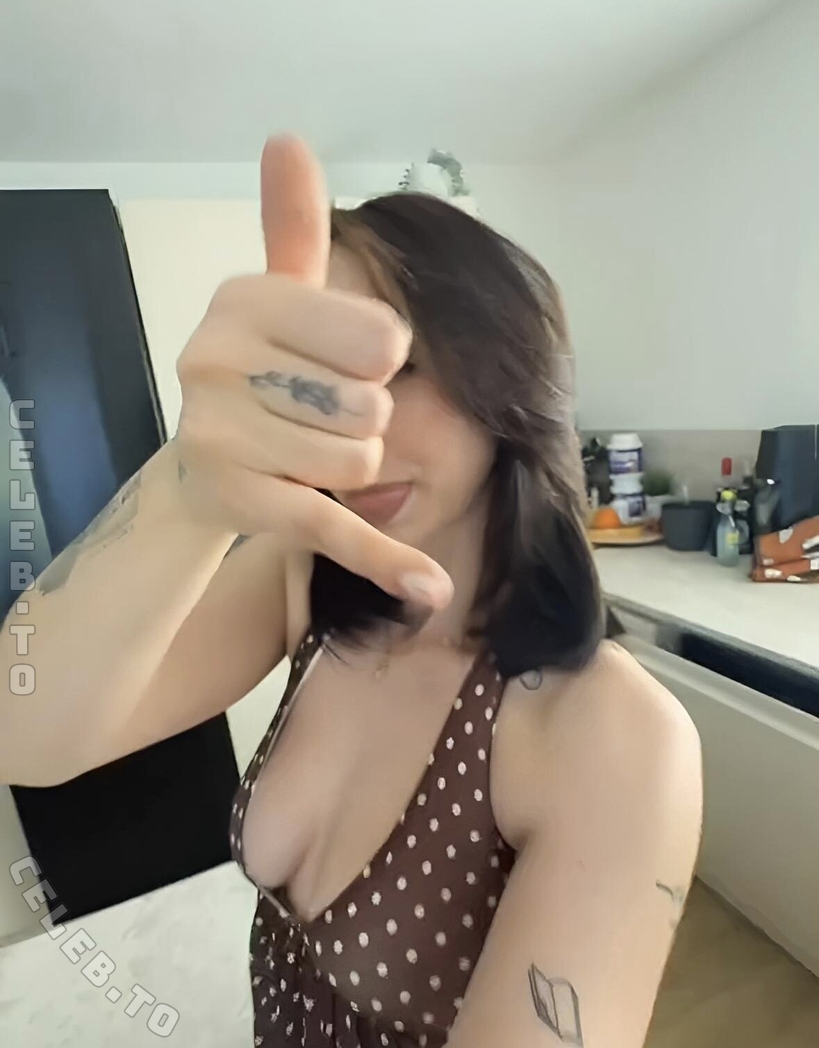 Nika Sofie photo
