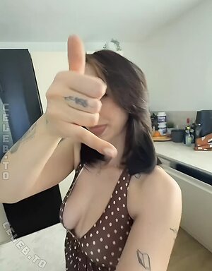 Nika Sofie