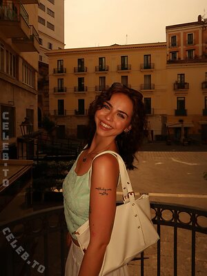 Nika Sofie photo