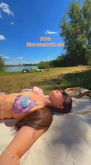 Nika Sofie