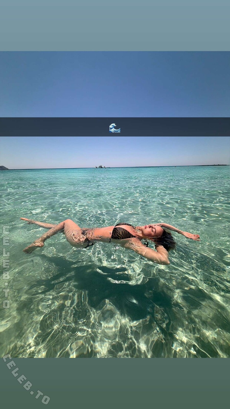 Nika Sofie photo