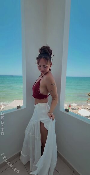Nika Sofie photo