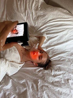 Nika Sofie photo