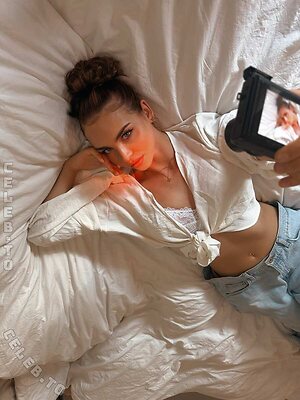 Nika Sofie photo