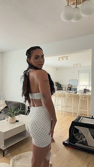 Nika Sofie photo