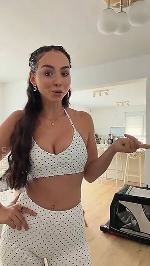 Nika Sofie photo
