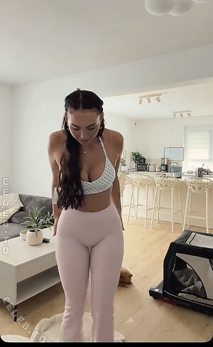 Nika Sofie
