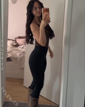 Nika Sofie