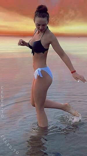 Nika Sofie leaked photo #104