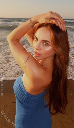 Nika Sofie leaked photo #111