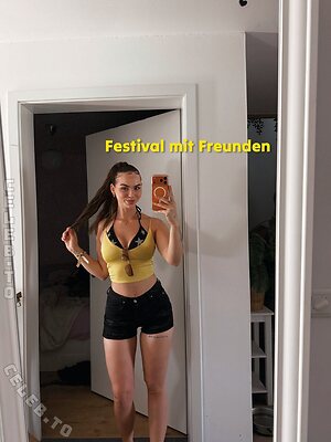 Nika Sofie