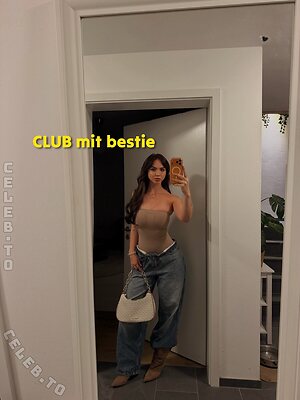 Nika Sofie leaked photo #129