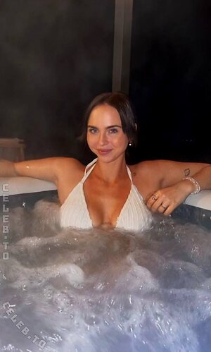 Nika Sofie leaked photo #131