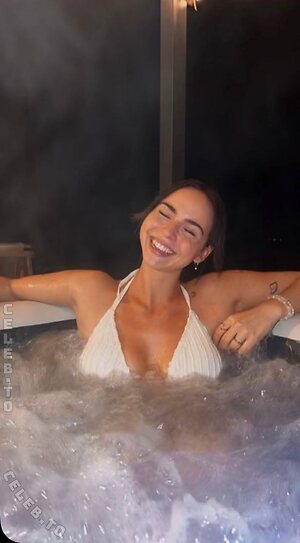 Nika Sofie leaked photo #132