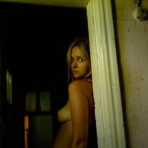 Nika Strawberry veronichka_klubnichka just_me_not_more leaked photo #30