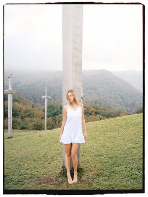 Nika Strawberry veronichka_klubnichka just_me_not_more leaked photo #71