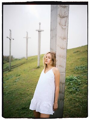 Nika Strawberry veronichka_klubnichka just_me_not_more leaked photo #73