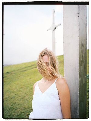 Nika Strawberry veronichka_klubnichka just_me_not_more leaked photo #74