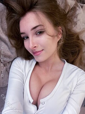 NikaLodeon photo