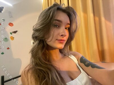 NikaLodeon photo