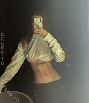 NikaLodeon photo