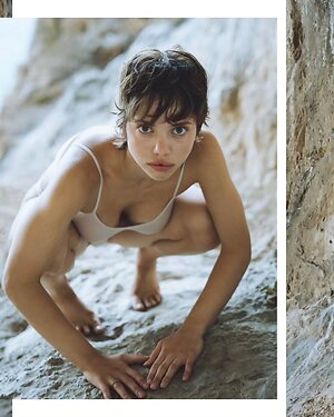 nika_mercury