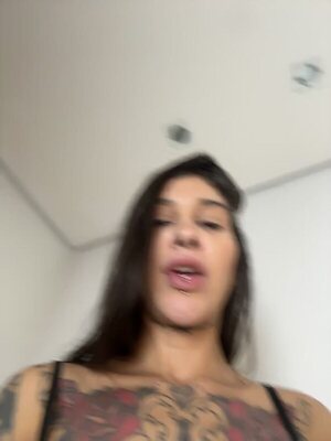 Nikatsu leaked photo #13