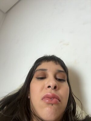 Nikatsu leaked photo #30