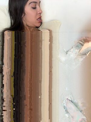 Nikatsu leaked photo #39