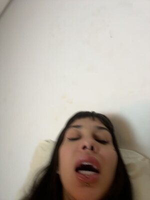 Nikatsu leaked photo #43