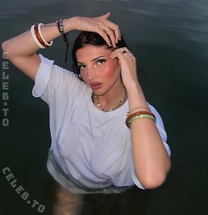 Nikelein photo