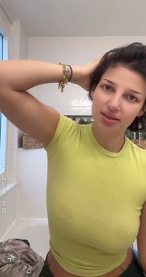 Nikelein