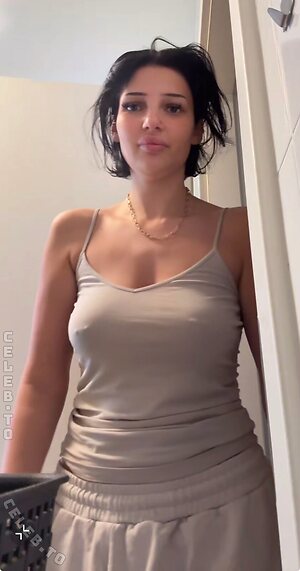 Nikelein leaked photo #45