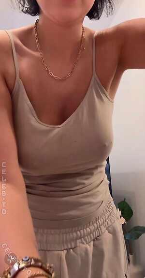 Nikelein leaked photo #48