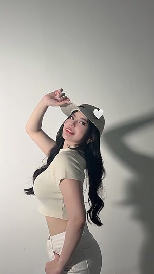 Niken Andalusi