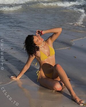 Nikii Victoria Nude Leaked Photo #28