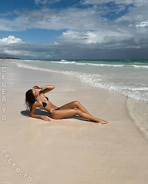 Nikii Victoria Nude Leaked Photo #52