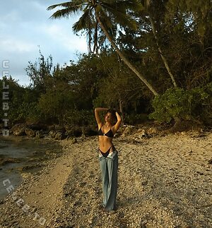 Nikii Victoria Nude Leaked Photo #54