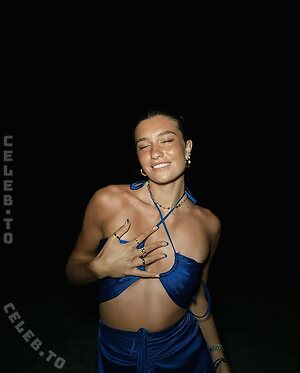 Nikii Victoria Nude Leaked Photo #58
