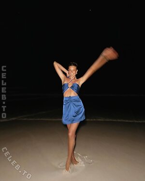 Nikii Victoria Nude Leaked Photo #59