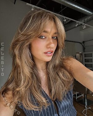 Nikii Victoria More Nude Photos
