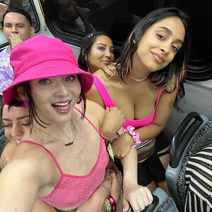 Nikita Redkar leaked photo #18