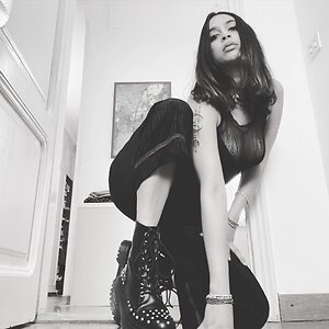 Nikita Redkar leaked photo #34