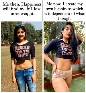 Nikita Sharma leaked photo #35