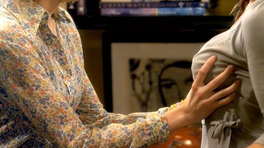 Nikki Deloach leaked photo #11