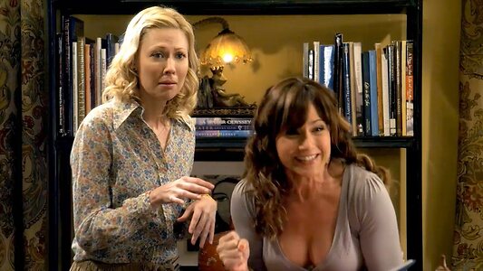 Nikki Deloach leaked photo #28
