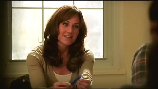 Nikki Deloach leaked photo #56